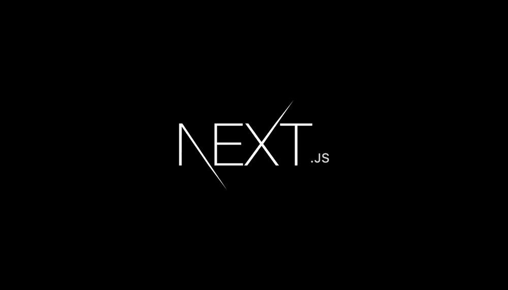 Getting Started with Next.js: Structure, Tips & Deployment