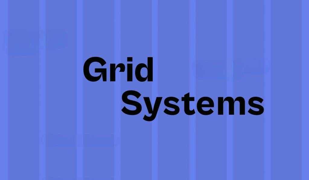 Grid Systems: The Foundation of Great UI Design