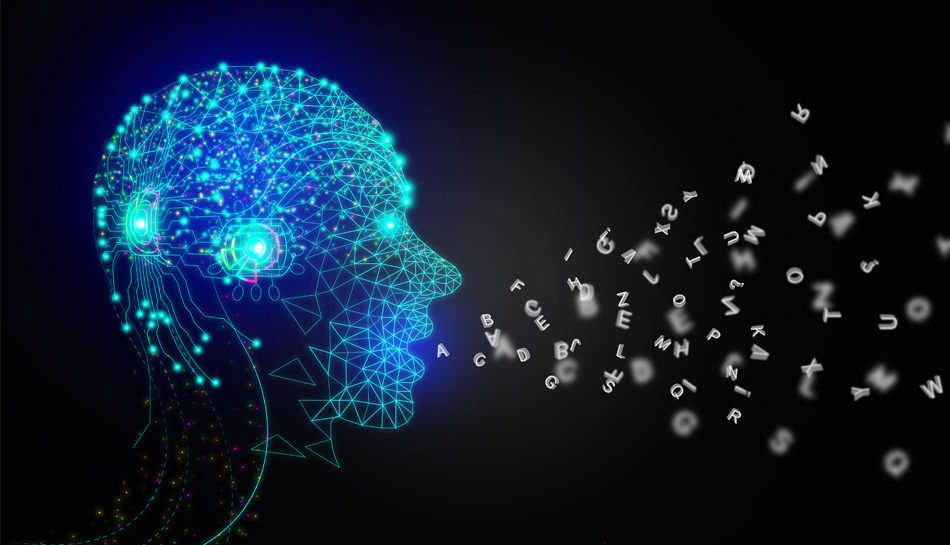 Using Generative AI to Speed Up Creative and Dev Workflows